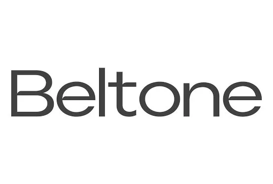 Belton Holding dénonce une campagne de désinformation et annonce des poursuites judiciaires 2 - Le Progrès Egyptien Belton Holding dénonce une campagne de désinformation et annonce des poursuites judiciaires 1 - Le Progrès Egyptien