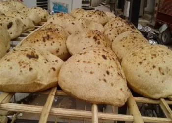 Le pain baladi, l’élixir de vie des Egyptiens !