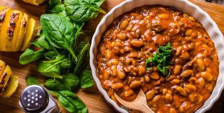 Le foul : Or brun du peuple, trésor culinaire de l’Égypte 1 - Le Progrès Egyptien