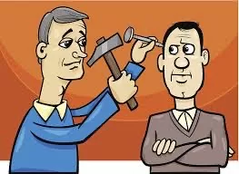 Pour améliorer votre français 6 - Le Progrès Egyptien Pour améliorer votre français 5 - Le Progrès Egyptien