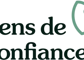 Miser sur des gens de confiance ou des gens compétents ?