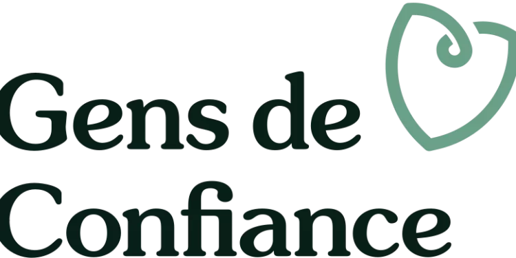 Miser sur des gens de confiance ou des gens compétents ? 2 - Le Progrès Egyptien Miser sur des gens de confiance ou des gens compétents ? 1 - Le Progrès Egyptien