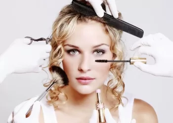 La beauté, une quête interminable et intemporelle …