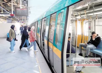 Les routes et les transports, socle d’une renaissance tant attendue (1)