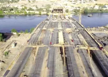 Les routes et les transports, socle d’une renaissance tant attendue (1)