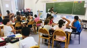 Le français en Egypte, une langue en difficulté ? 4 - Le Progrès Egyptien Le français en Egypte, une langue en difficulté ? 3 - Le Progrès Egyptien