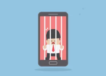 Et si on valorisait le silence dans une société saturée de messages?