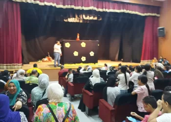 Le théâtre de la tradition émerveille