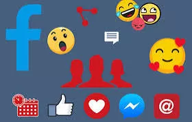 L’algorithme me connaît mieux que moi