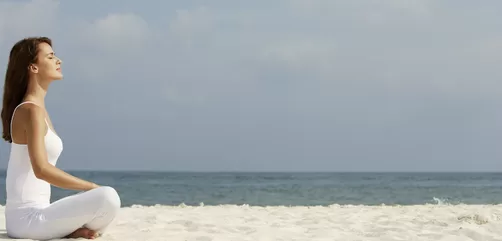 Eté : Quand le beau temps se mêle aux rires, à la plage et à la détente 8 - Le Progrès Egyptien Eté : Quand le beau temps se mêle aux rires, à la plage et à la détente 7 - Le Progrès Egyptien