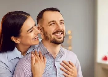 Étiquette familiale : L’art de cultiver le respect chez soi