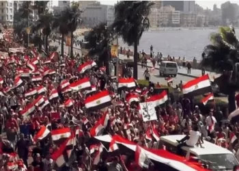 30 juin : Fin d’un chapitre noir de l’Histoire et début de la Nouvelle République