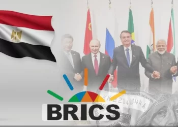 Renforcer la coopération économique et d’investissement avec les BRICS