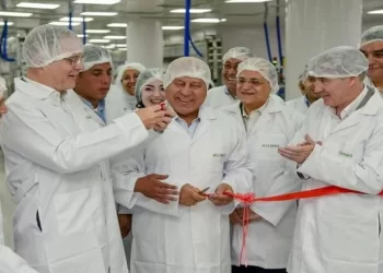 Promouvoir la production des médicaments et des fournitures pour les reins, une priorité 