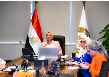 Egypte/Norvège: Traité international pour réduire la pollution plastique