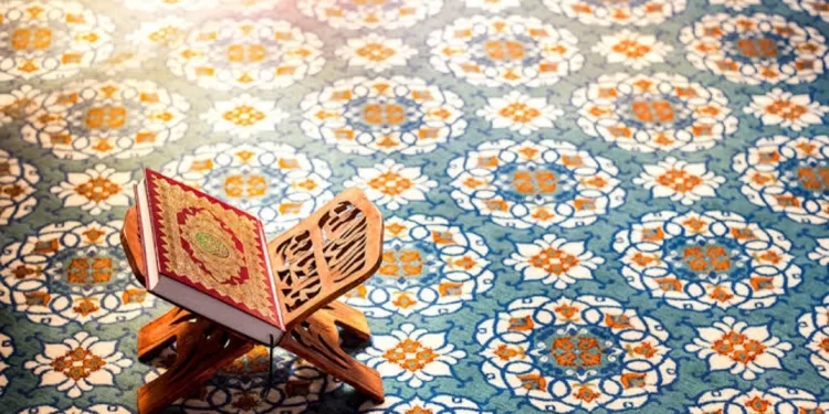 Loyauté et fiabilité : Une éthique du cœur et de l’engagement 1 - Le Progrès Egyptien