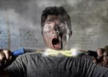 Proverbes et dialectes : Le sarcasme ancestral des Égyptiens