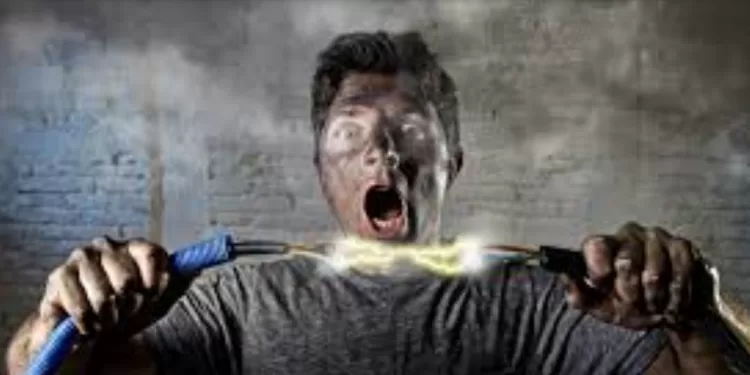 Proverbes et dialectes : Le sarcasme ancestral des Égyptiens 1 - Le Progrès Egyptien