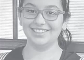 La plume est à vous: Le Soupir (3)