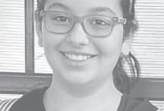 La plume est à vous: Le Soupir (3) 1 - Le Progrès Egyptien