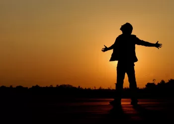 L’Art de plier sans rompre : La résilience au cœur des crises contemporaines