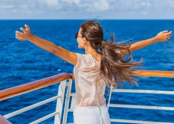 Eté : Quand le beau temps se mêle aux rires, à la plage et à la détente