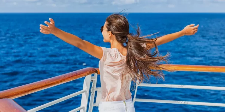 Eté : Quand le beau temps se mêle aux rires, à la plage et à la détente 1 - Le Progrès Egyptien