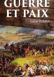 Quel est le meilleur roman de tous les temps?