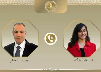 Le ministre des AE et son homologue canadienne s’entretiennent des relations bilatérales