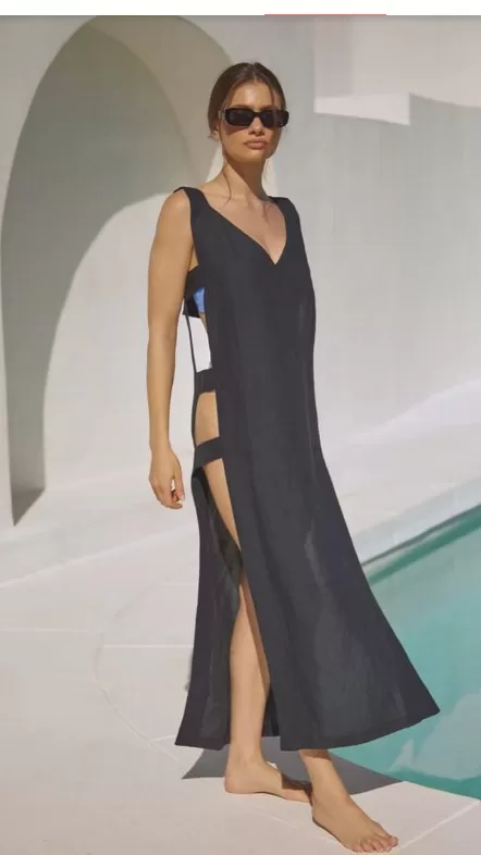 Le cache -maillots fluide et confortable sur la plage 4 - Le Progrès Egyptien Le cache -maillots fluide et confortable sur la plage 3 - Le Progrès Egyptien