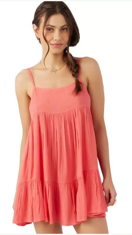 Le cache -maillots fluide et confortable sur la plage 6 - Le Progrès Egyptien Le cache -maillots fluide et confortable sur la plage 5 - Le Progrès Egyptien