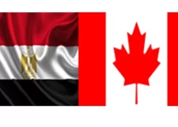 Egypte-Canada : Suivi des résultats des consultations politiques et commerciales
