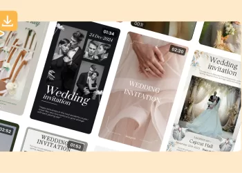 Quand ChatGPT écrit vos vœux