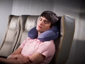 Check List de voyage pour faire votre sac 10 - Le Progrès Egyptien Check List de voyage pour faire votre sac 9 - Le Progrès Egyptien