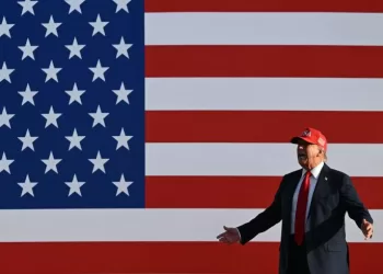 Trump va promulguer sa loi budgétaire XXL pour la fête nationale