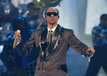 Foot: Snoop Dogg devient copropriétaire du club gallois de Swansea