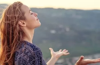 Le bonheur est dans nos crises