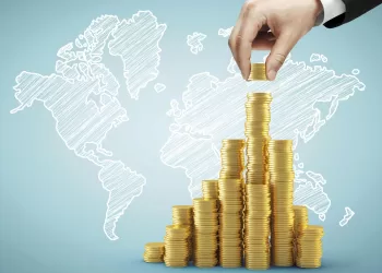 L’Égypte en tête de liste des pays africains pour les IDE