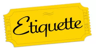 Étiquette familiale : L’art de cultiver le respect chez soi 4 - Le Progrès Egyptien Étiquette familiale : L’art de cultiver le respect chez soi 3 - Le Progrès Egyptien