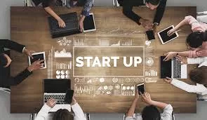 Start-ups : Attirer plus d’investissements 4 - Le Progrès Egyptien Start-ups : Attirer plus d’investissements 3 - Le Progrès Egyptien