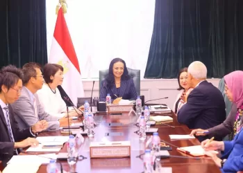 Petite enfance : Coopération avec la JICA