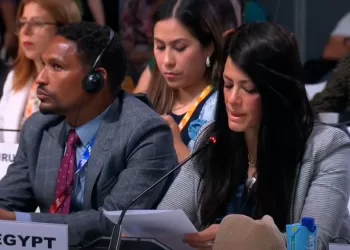 Al-Machat : Des propositions concrètes pour de nouveaux mécanismes innovants