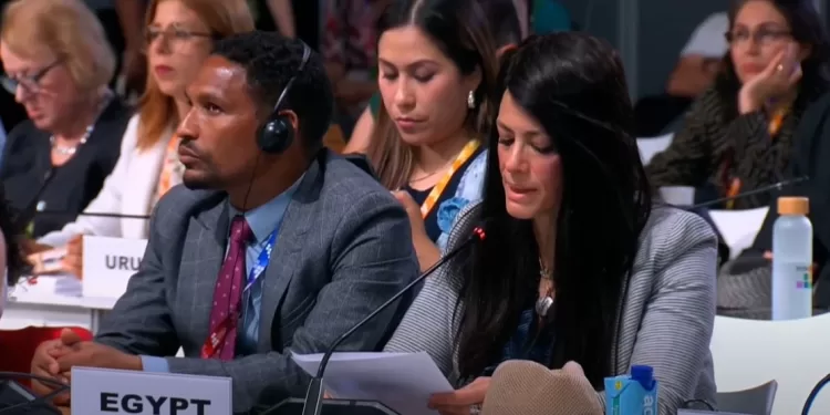 Al-Machat : Des propositions concrètes pour de nouveaux mécanismes innovants 2 - Le Progrès Egyptien Al-Machat : Des propositions concrètes pour de nouveaux mécanismes innovants 1 - Le Progrès Egyptien