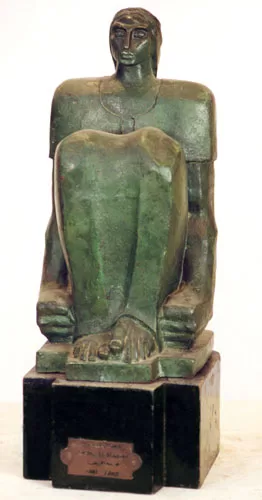 La Révolution du 23 juillet, une renaissance artistique gravée 9 - Le Progrès Egyptien