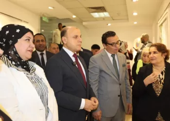 La Révolution du 23 juillet, une renaissance artistique gravée