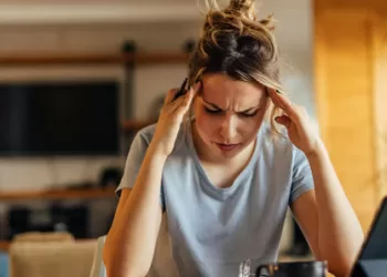 Les femmes sont-elles plus stressées que les hommes ?