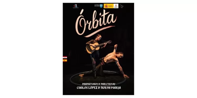 La troupe Zen del Sur au Festival International de Théâtre des facultés et des instituts 2 - Le Progrès Egyptien La troupe Zen del Sur au Festival International de Théâtre des facultés et des instituts 1 - Le Progrès Egyptien