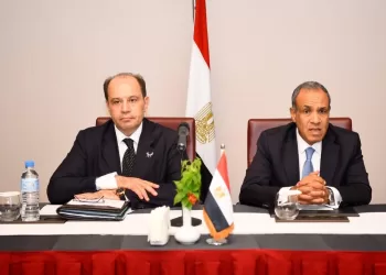 AE: Renforcer les ponts de communication avec les citoyens à l’étranger