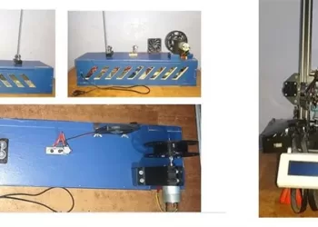 Des projets d’avenir mêlant innovation, durabilité et IA