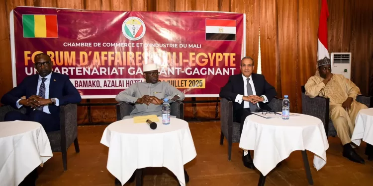 L'économie nationale offre des opportunités d'investissement prometteuses 2 - Le Progrès Egyptien L'économie nationale offre des opportunités d'investissement prometteuses 1 - Le Progrès Egyptien